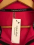 Нов оригинален елек Calvin Klein-USA с етикет , снимка 3