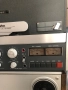Revox b77, снимка 3