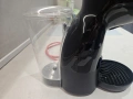 Кафемашина с капсули Krups Dolce Gusto Piccolo XS, снимка 5
