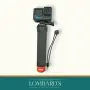 GoPro Hero 11 Black, N: 127782, снимка 2