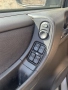 Opel zafira opc 1.8. 125 к.с, снимка 15