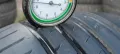 Гуми 185 60 15 Нексен Nexen 2 броя. Нов внос. Не са нови!, снимка 2