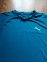 Puma - страхотна мъжка тениска XL, снимка 1