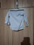 дрешки за момче 2г костюмче като ново, снимка 5