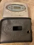 SONY Walkman FX 477. Идеален без забележки, снимка 2