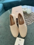 Дамски мокасини UGG, снимка 4