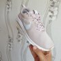 маратонки  Nike AIR MAX MOTION LW  номер 39, снимка 2