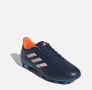 НАМАЛЕНИЕ !!! Футболни обувки калеври Adidas Copa Sense.4 FXG Blue GW4968, снимка 3