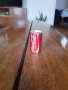 Сувенир Кока Кола,Coca Cola #9, снимка 1