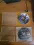 Playstation 3 games, снимка 2