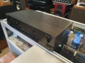 Усилвател Technics SU-800 В отлично техническо и визуално състояние.  Мощност: 2х50W при 8 ома, снимка 7