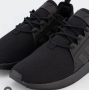 Adidas X-Plr мъжки маратонки номер 42, снимка 2