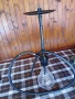 Kaya shisha наргиле, снимка 1