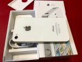 Apple iPhone 4s 16Gb бял Фабрично отключен огледален, снимка 3