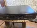 Продавам CD Philips DZU 484 /Tesla MC 902, снимка 7
