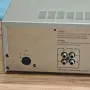 Onkyo TA-200 Stereo Cassette Deck | Made in Japan | Dolby B/C, снимка 6