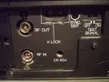 Video   Player  -BLAUPUNKT, снимка 7