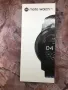 Смарт часовник Moto Watch 100, снимка 3