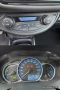 Toyota Yaris Hybrid 1.5 Style *2014* 149 000km*AUTOMATIC*EURO6*COC*KTEO, снимка 14