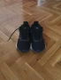 Оригинални мъжки маратонки Adidas номер 43, снимка 4