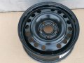 15’’ 5x110 originalna za opel 15” 5х110 оригинална за опел -№434, снимка 1