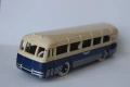 DINKY TOYS AUTOCAR CHAUSSON АВТОБУС КОЛИЧКА МОДЕЛ, снимка 6