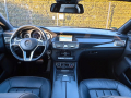 Mercedes-Benz CLS , снимка 6