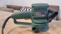 Ексцентършлайф машина Bosch 250w , снимка 2