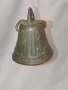 Стари Бронзови  Звънчета, Камбанки, снимка 9
