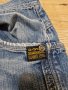 Мъжки дънки G-STAR Размер 30/32, снимка 6