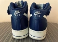 Nike Air Force 1 Mid , снимка 5