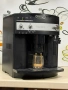 Кафемашина кафе автомат delonghi, снимка 7