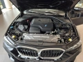НОВО  BMW 318i 115KW / БЕНЗИН / 2025, снимка 12