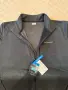  мъжко яке полар Columbia Park View Fleece Jacket XXL , снимка 4