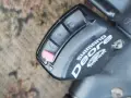 Команди 27 скорости за велосипед колело deore , снимка 2