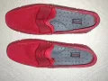 Swims Penny Loafer, Men’s Loafers № 43 мъжки спортни мокасини, снимка 2
