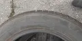 Гуми 205 55 16 Фаярстоун Firestone 2 броя Нов внос  Не са нови. Цената е  за брой гума., снимка 15