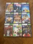 Xbox 360 Игри PAL и NTSC, снимка 2