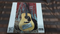  Hard Times  – For Sale, This Old Martin Guitar, снимка 1 - Грамофонни плочи - 36342145