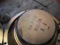 6.5 инчови широко лентови говорители , снимка 8