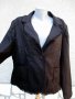 3XL Ново  късо сако MS , снимка 5