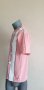 GCDS Italy Cotton Mens Size M ОРИГИНАЛ! Мъжка Тениска!, снимка 10