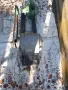 Вакум помпа комплект , снимка 2