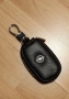 Кожен ключодържател за Опел, снимка 1