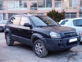 4x4/CRDI 118 кс./5л.-100км./Климатроник/Отличен !, снимка 1