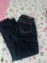 Дамски дънки Tommy Hilfiger,размер 39-40, снимка 2
