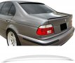 Тунинг пакет за BMW E39 - Преден лип, csl лип, спойлер, дифузьор, сплитери и др. , снимка 5