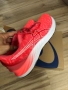 Оригинални нови маратонки ASICS GEL-EXCITE 8 TWIST! 43,44 н, снимка 9