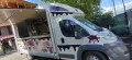 продава се Fiat Ducato каравана 3.0 дизел 2008 година, снимка 14