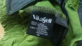 Vikafjell ULRIKEN Full Stretch Trouser размер M изцяло еластичен панталон - 2278, снимка 14